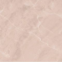 Керамогранит Kerama Marazzi Баккара 30х30 см Бежевый SG928900N