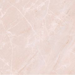 Керамогранит Kerama Marazzi Баккара 30х30 см Бежевый SG928500N