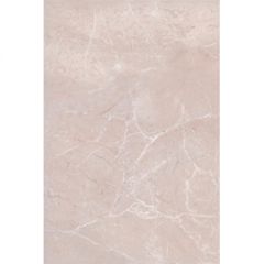Керамогранит Kerama Marazzi Баккара 30х20 см Бежевый 8291