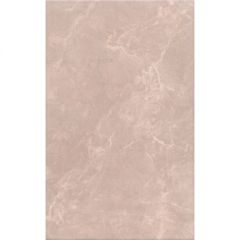 Керамогранит Kerama Marazzi Гран 40х25 см Бежевый 6341