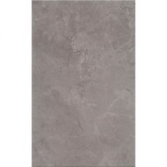 Керамогранит Kerama Marazzi Гран 40х25 см Серый 6342
