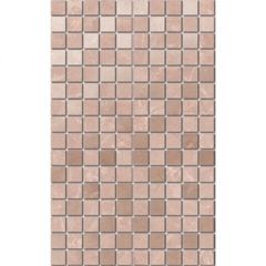 Декор Kerama Marazzi Гран 40х25 см Бежевый MM6360