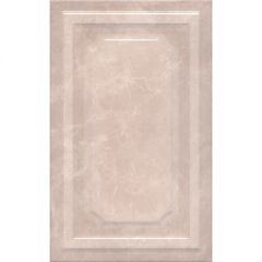 Напольная плитка Kerama Marazzi Гран 40х25 см Бежевая 6353