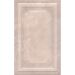 Напольная плитка Kerama Marazzi (Керама Марацци) Гран 40х25 см, толщ. 9.5 мм, Бежевая 6353
