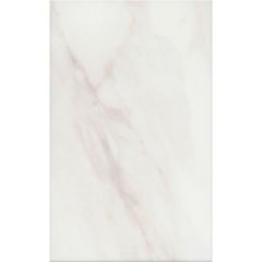 Керамогранит Kerama Marazzi Гран 40х25 см Белый 6343
