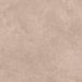 Керамогранит Kerama Marazzi (Керама Марацци) Гран 50,2х50,2 см Бежевый SG457200R