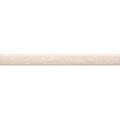 Напольная плитка Kerama Marazzi Олимпия 2х20 см Бежевая PFE006
