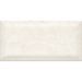 Керамогранит Kerama Marazzi (Керама Марацци) Олимпия 9,9х20 см Бежевый 19044