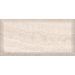 Керамогранит Kerama Marazzi (Керама Марацци) Олимпия 9,9х20 см Бежевый 19045