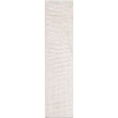 Керамогранит Kerama Marazzi Кантри 40,2х9,9 см Белый SG401500N 75544