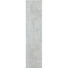Керамогранит Kerama Marazzi Кантри 40,2х9,9 см Серый SG401700N 75546