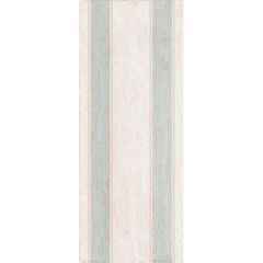 Настенная плитка Kerama Marazzi Кантри 50х20 см Бежевая 7187 75659