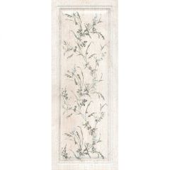 Декор Kerama Marazzi Кантри 50х20 см Белый 7188 75660