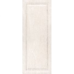 Настенная плитка Kerama Marazzi Кантри 50х20 см Белая 7191 75661