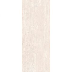 Настенная плитка Kerama Marazzi Кантри 50х20 см Белая 7186 75662