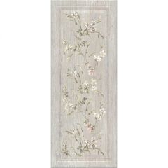 Декор Kerama Marazzi Кантри 50х20 см Серый 7189 75663