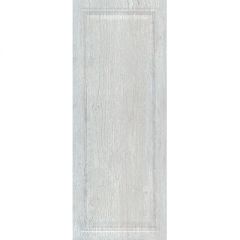 Настенная плитка Kerama Marazzi Кантри 50х20 см Серая 7192 75664