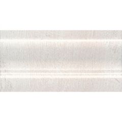 Плинтус Kerama Marazzi Кантри 10х20 см Белое FMC010 75668