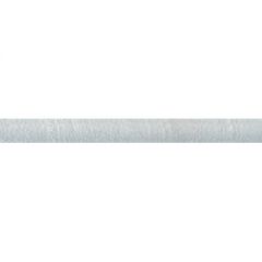 Бордюр Kerama Marazzi Кантри 2х20 см Серый PFE009 75669