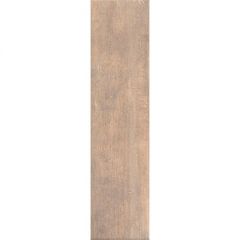Керамогранит Kerama Marazzi Браш 40,2х9,9 см Бежевый SG401100N 75540