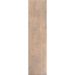 Керамогранит Kerama Marazzi (Керама Марацци) Браш 40,2х9,9 см, толщ. 8 мм, Бежевый SG401100N 75540
