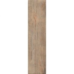 Керамогранит Kerama Marazzi Браш 40,2х9,9 см Коричневый SG401200N 75541