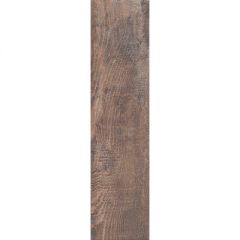 Керамогранит Kerama Marazzi Браш 40,2х9,9 см Коричневый SG401300N 75542