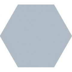 Настенная плитка Kerama Marazzi Аньет 20х23,1 см Серая 24008