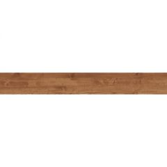 Керамогранит Kerama Marazzi Гранд 20х160 см Бежевый DD750400R