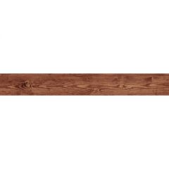 Керамогранит Kerama Marazzi Гранд 20х160 см Коричневый DD750200R