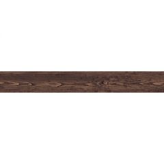 Керамогранит Kerama Marazzi Гранд 20х160 см Коричневый DD750100R