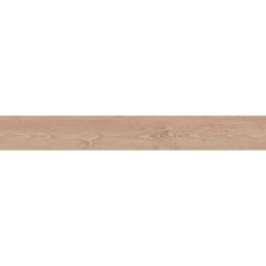 Керамогранит Kerama Marazzi Гранд 20х160 см Бежевый DD750300R