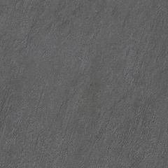 Напольная плитка Kerama Marazzi Гренель 60х60 см Серая SG638900R