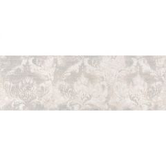 Декор Kerama Marazzi Гренель 30х89,5 см Серый MLD/A91/13046R