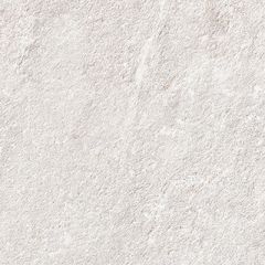 Напольная плитка Kerama Marazzi Гренель 30х30 см Серая SG932700R
