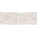 Настенная плитка Kerama Marazzi (Керама Марацци) Гренель 30х89,5 см Серая 13054R