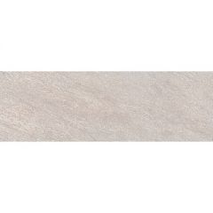 Настенная плитка Kerama Marazzi Гренель 30х89,5 см Серая 13052R