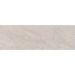 Настенная плитка Kerama Marazzi (Керама Марацци) Гренель 30х89,5 см, толщ. 11 мм, Серая 13052R