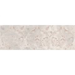Декор Kerama Marazzi Гренель 30х89,5 см Серый MLD/B91/13046R