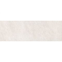 Настенная плитка Kerama Marazzi Гренель 30х89,5 см Серая 13046R