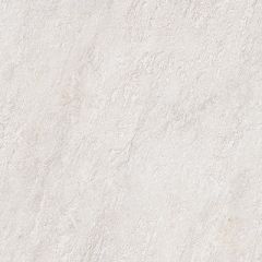 Напольная плитка Kerama Marazzi Гренель 60х60 см Серая SG638700R