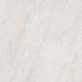 Напольная плитка Kerama Marazzi (Керама Марацци) Гренель 60х60 см Серая SG638700R