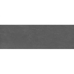 Настенная плитка Kerama Marazzi Гренель 30х89,5 см Серая 13051R