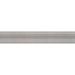 Бордюр Kerama Marazzi (Керама Марацци) Марсо 5х30 см, толщ. 8 мм, Серый BLC016R