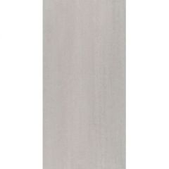 Настенная плитка Kerama Marazzi Марсо 60х30 см Серая 11121R