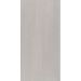 Настенная плитка Kerama Marazzi (Керама Марацци) Марсо 60х30 см, толщ. 9 мм, Серая 11121R