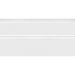 Настенная плитка Kerama Marazzi (Керама Марацци) Марсо 15х30 см, толщ. 17 мм, Белая FMA020R