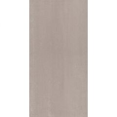 Настенная плитка Kerama Marazzi Марсо 60х30 см Бежевая 11122R