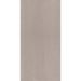 Настенная плитка Kerama Marazzi (Керама Марацци) Марсо 60х30 см, толщ. 7 мм, Бежевая 11122R
