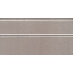 Настенная плитка Kerama Marazzi Марсо 15х30 см Бежевая FMA018R